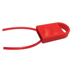 COUPE MONOFILAMENT GRANDE QUALITÉ