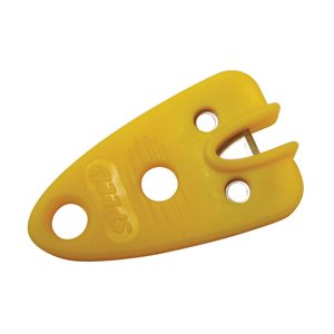 COUPE MONOFILAMENT ÉCONOMIQUE