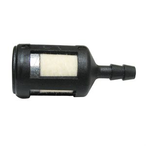 FUEL FILTER NIPPLE ZAMA ZF-1 1 / 8" (10)