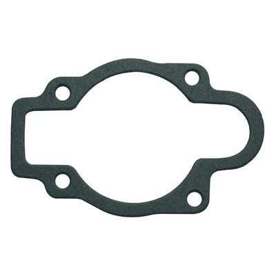 ## JOINT DE CUVE DU CARBURATEUR #604283 (10) ## JOINT DE CUVE DU CARBURATEUR #604283 (10)