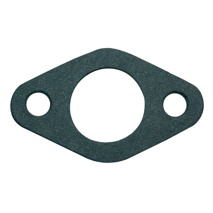 CARBURETOR THROAT GASKET LAWNBOY 602052