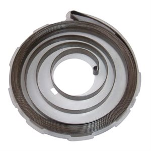 RESSORT DE DÉMARREUR STIHL #4282-190-0600