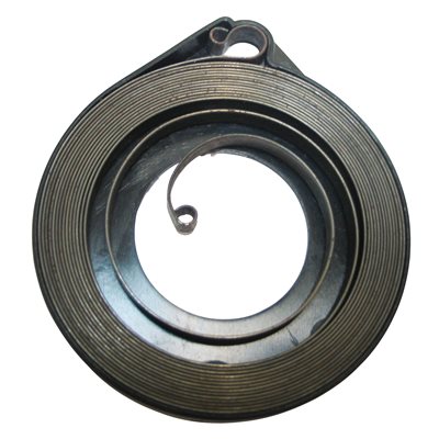 RESSORT DE DÉMARREUR HUSQVARNA #501-763101