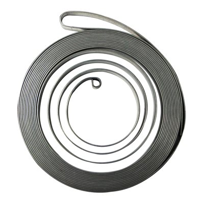 RESSORT DE DÉMARREUR HUSQVARNA #501-52-04-02