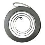 STARTER SPRING HUSQVARNA # 501-52-04-02