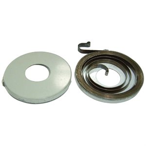 RESSORT DE DÉMARREUR STIHL #4223-190-0600