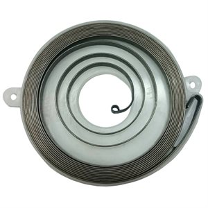 RESSORT DE DÉMARREUR STIHL #4224-190-0600