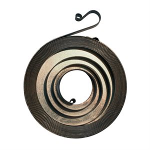RESSORT DE DÉMARREUR STHIL #1118-190-0600