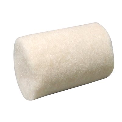 Filtro De Combustible De Aire, Filtro De Combustible De Motosierra ABS De Alto Rendimiento Para Trabajos De Aserrado En Jardineria Ccdes Otros