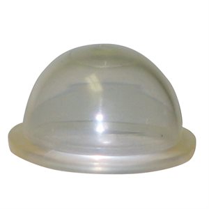 AMORCEUR DE POMPE WALBRO #188-11-1