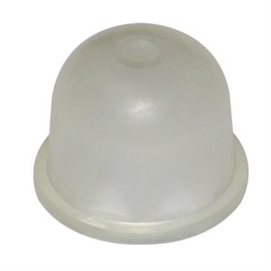 AMORCEUR DE POMPE WALBRO #188-12-1