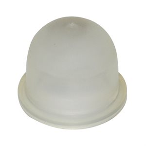 AMORCEUR DE POMPE ZAMA #0057003