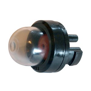 AMORCEUR DE POMPE ASSEMBLÉ WALBRO #188-512-1