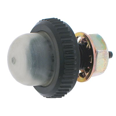 PUMP PRIMER WALBRO #188-508