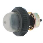 PUMP PRIMER WALBRO #188-508