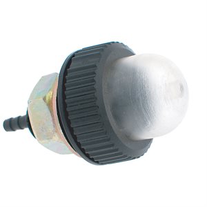 AMORCEUR DE POMPE WALBRO #188-509