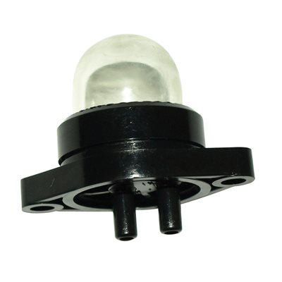 PUMP PRIMER ASSY HUSQ #530-071835