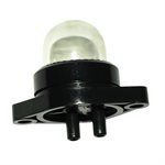 PUMP PRIMER ASSY HUSQ #530-071835