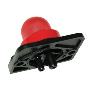 AMORCEUR DE POMPE ASSEMBLÉ WALBRO #188-519-1