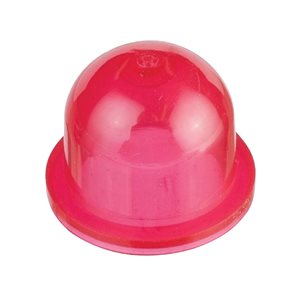 AMORCEUR DE POMPE WALBRO #188-16-1