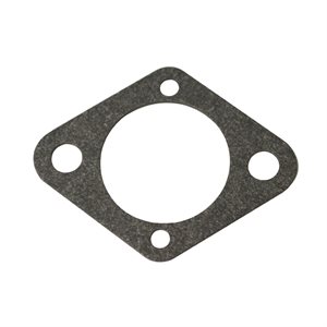 CARBURETOR GASKET TILLOTSON #16B-228 (10)