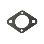 CARBURETOR GASKET TILLOTSON #16B-249 (10)