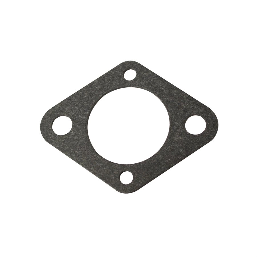 CARBURETOR GASKET TILLOTSON 16B249