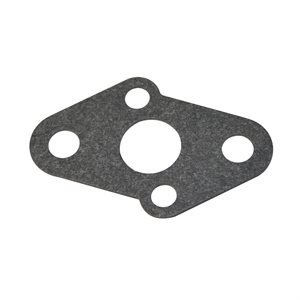 CARBURETOR GASKET NIKI, TK (10)
