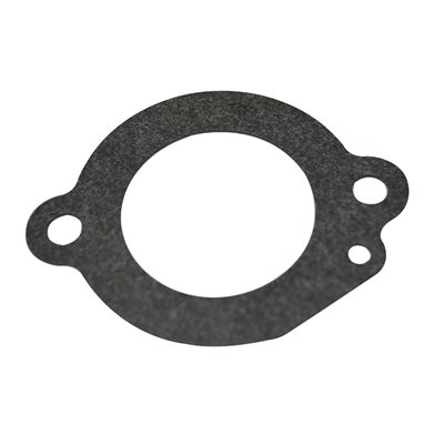 JOINT DE CARBURATEUR TILLOTSON HT JOINT DE CARBURATEUR TILLOTSON HT