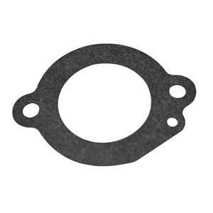 CARBURETOR GASKET TILLOTSON HT (10)