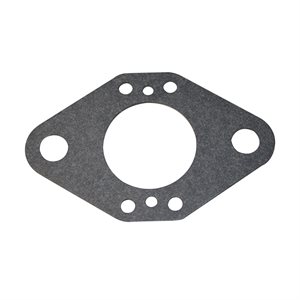 CARBURETOR GASKET TILLOTSON #16B-206 (10)