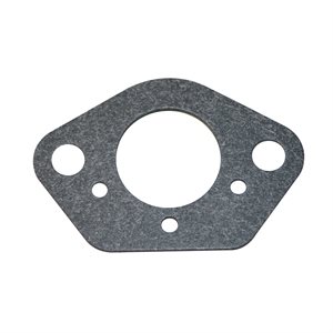 CARBURETOR GASKET WALBRO HDA / HDC (10)