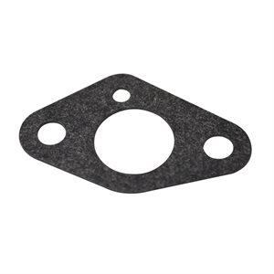 CARBURETOR GASKET NIKKI (10)