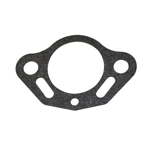CARBURETOR GASKET TILOTSON 16B-276 (10)