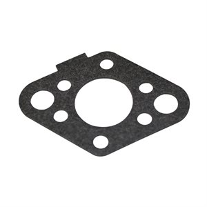 CARBURETOR GASKET McCULLOCH #218933 (10)