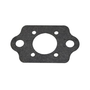 CARBURETOR GASKET ECHO #130016-42031 (10)