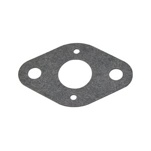 CARBURETOR GASKET ZAMA (10)