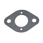 CARBURETOR GASKET HOMELITE #900-843001 (10)