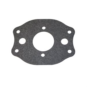 CARBURETOR GASKET POULAN #530-019-172 (10)