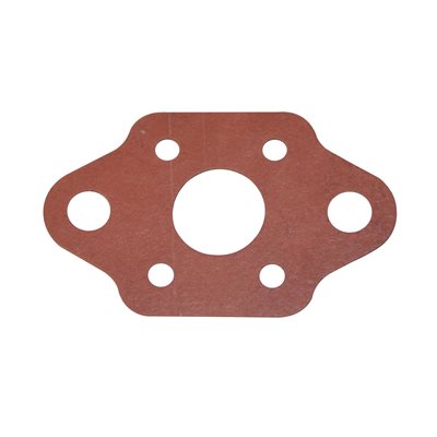CARBURETOR GASKET WALBRO (10)