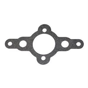 INTAKE GASKET STIHL #4130-129-0900 (10)