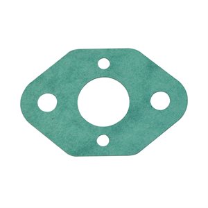 INTAKE GASKET STIHL #4140-129-0900 (10)