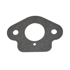 INTAKE GASKET HUSQ #501-770-002 (10)
