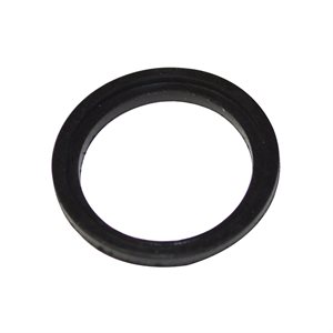 INTAKE O-RING WALBRO WYJ (10)