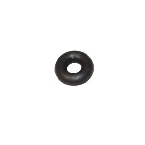 MAIN JET O-RING WALBRO WYL (10)