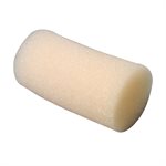 FUEL FILTER STIHL #1110-358-1800 (10)