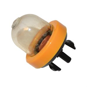 AMORCEUR STIHL #1130-350-6200