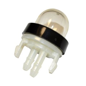AMORCEUR DE POMPE STIHL #0000-350-6201