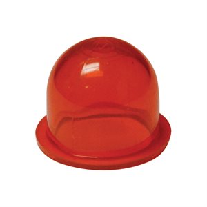 AMORCEUR DE POMPE ZAMA #0057028