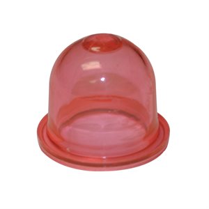 AMORCEUR DE POMPE ZAMA #0057025